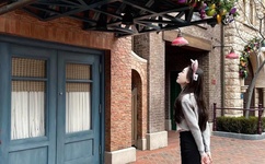 亚洲卡3卡4卡5卡乱码